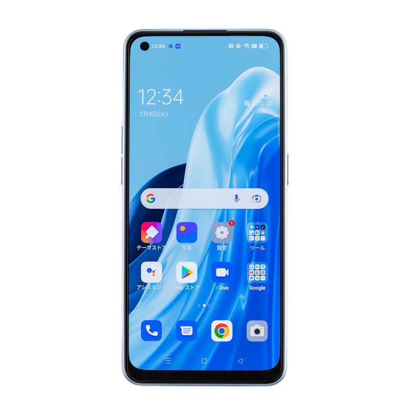 AQUOS sense6 SH-M19をレビュー!クチコミ・評判をもとに徹底 AQUOS sense6 SH-M19をレビュー!クチコミ・評判をもとに徹底