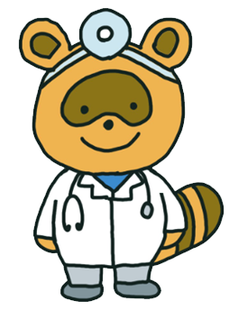 薬師堂診療所 乳がん検診 1
