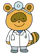 薬師堂診療所 乳がん検診 1
