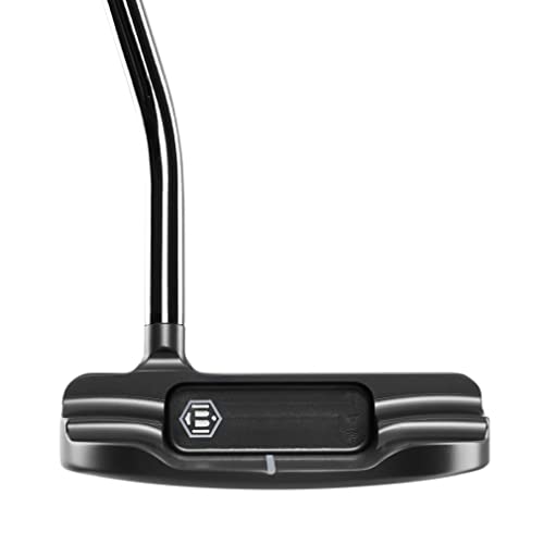 BB46 2