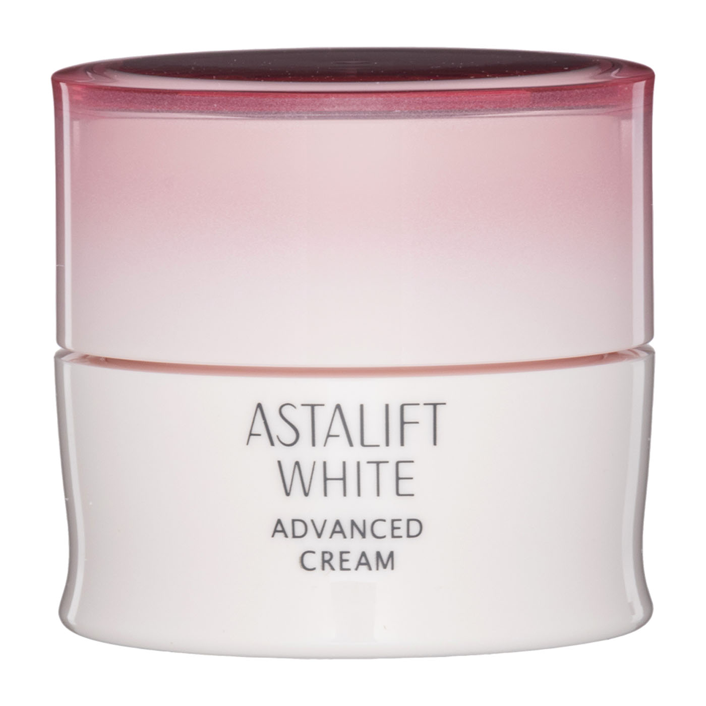 LVMH Dior スノー エッセンス オブ ライト クリームを検証