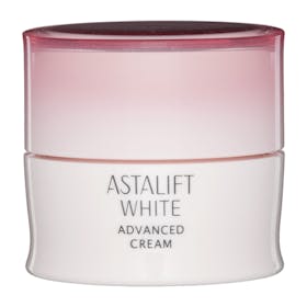 アスタリフト ホワイト アドバンスドクリームの口コミ・評判は?実際に使ってよい点・気になる点を徹底レビュー! 1