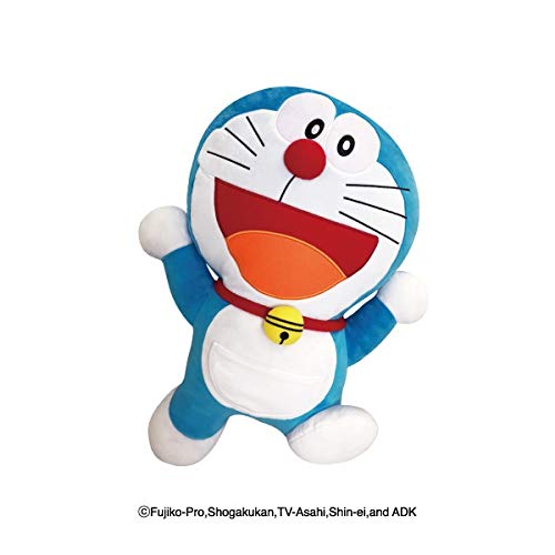 22年 ドラえもんクッションのおすすめ人気ランキング19選 Mybest