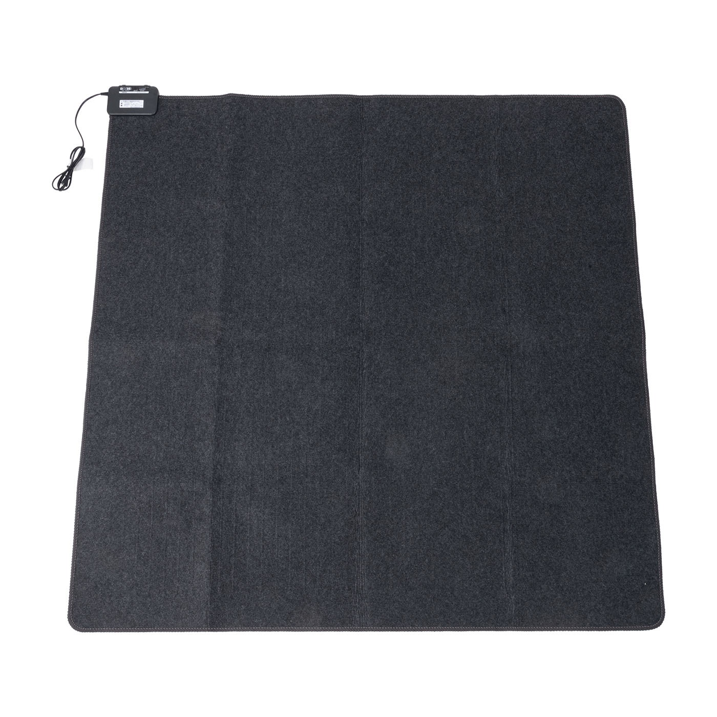 YAMAZEN ホットカーペット AUB-300 (2023年製) Amazon