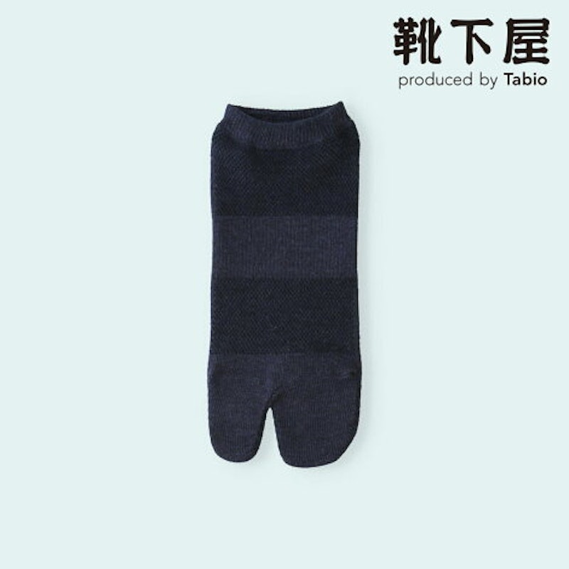 22年 メンズ用足袋ソックスのおすすめ人気ランキング40選 Mybest 22年 メンズ用足袋ソックスのおすすめ人気ランキング40選 Mybest