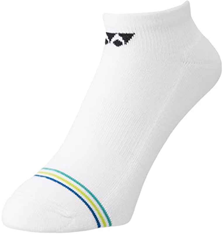 スニーカーインソックス(3足セット) 4
