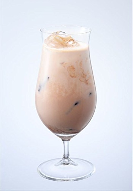 モーツアルト ホワイト キューティボトル 4
