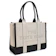Marc Jacobs トートバッグ 1