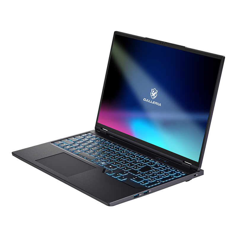 ゲーミングノートパソコン　GALLERIA GR2060RGF-T　モンハンワイルズ　プレイ可能 徹底比較】モンハンワイルズ向けゲーミングノートPCのおすすめ人気