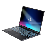 【徹底比較】モンハンワイルズ向けゲーミングノートPCのおすすめ人気ランキング【2026年6月】 3
