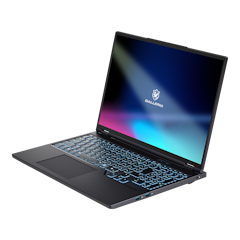 GALLERIA ZL7C-R57-6A