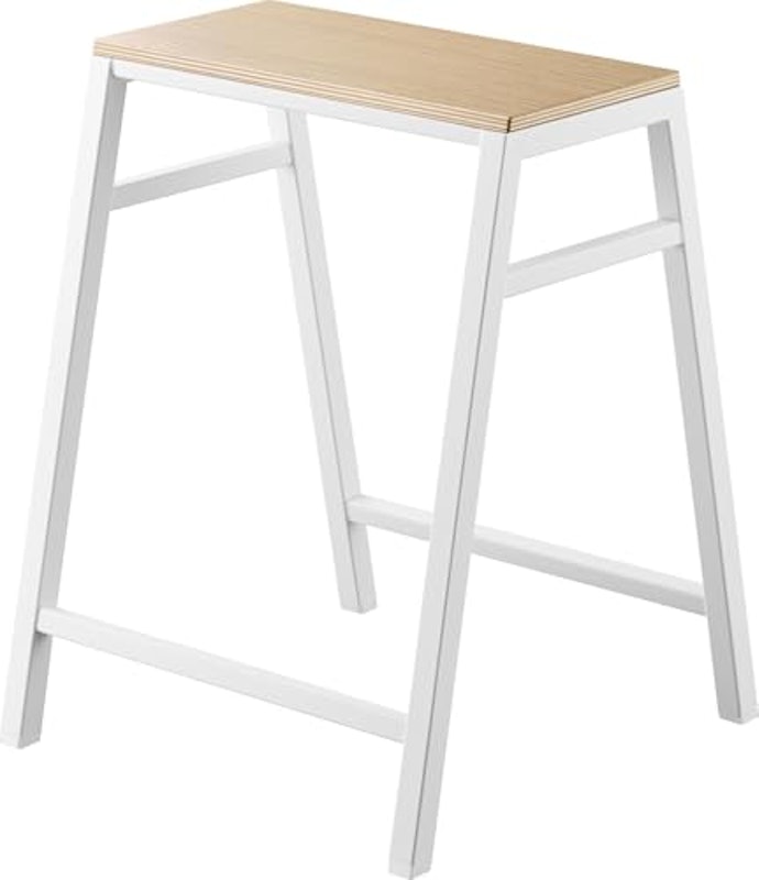 スタッキングスツール 1