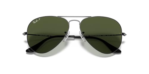 AVIATOR TOTAL BLACK 5