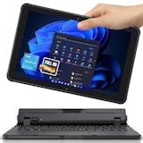 【徹底比較】10インチのWindowsタブレットのおすすめ人気ランキング 4