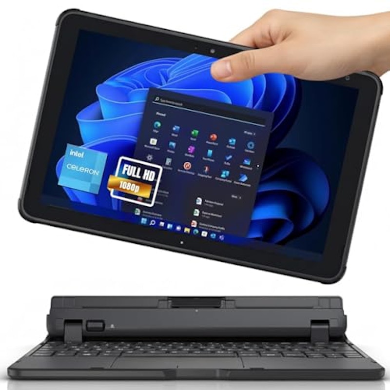 Tab 1