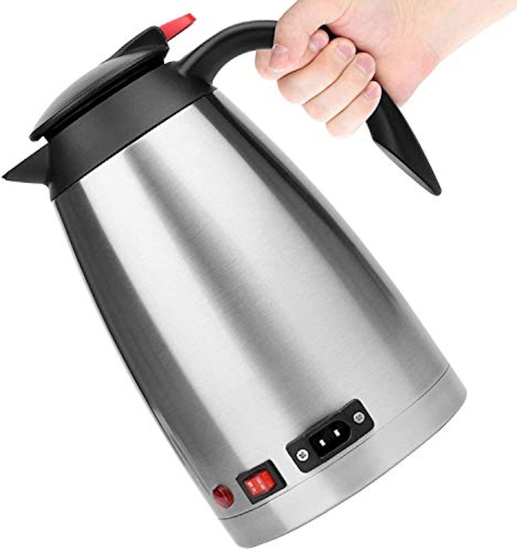 22年 カーポットのおすすめ人気ランキング18選 Mybest 22年 カーポットのおすすめ人気ランキング18選 Mybest