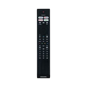 Philips 32V型 32PHH6569を検証レビュー!チューナーレステレビの Philips 32V型 32PHH6569を検証レビュー!チューナーレステレビの