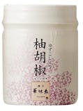 柚子胡椒のおすすめ人気ランキング【2026年6月】 5