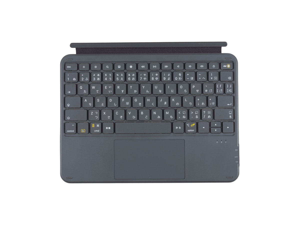 Uminy iPad Air6 M2 / iPad Air7 M3 Pro 11インチ(2018-2022)用 Uminy iPad Air6 M2 / iPad Air7 M3 Pro 11インチ(2018-2022)用