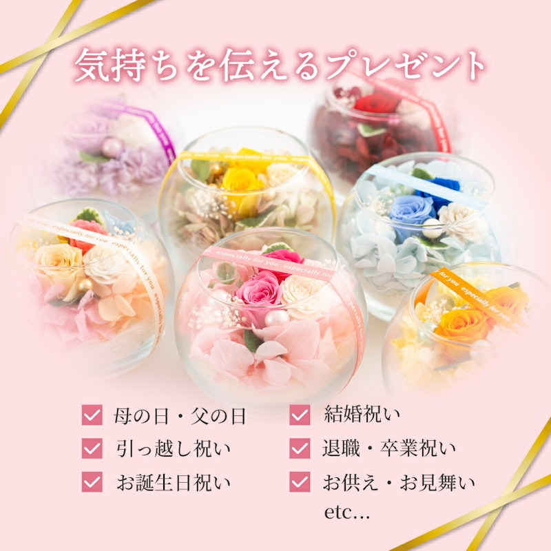 プチヴェールローズ 5