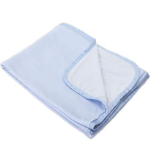 21年 接触冷感タオルケットのおすすめ人気ランキング15選 Mybest