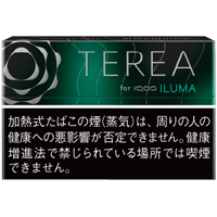 アイコス専用タバコフレーバーのおすすめ人気ランキング【2026年8月】 4