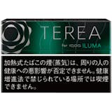 アイコス専用タバコフレーバーのおすすめ人気ランキング【2026年8月】 4