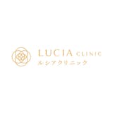 【徹底比較】横浜で都度払いできる医療脱毛クリニックのおすすめ人気ランキング【2026年】 5