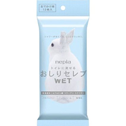 WET おでかけ用 1