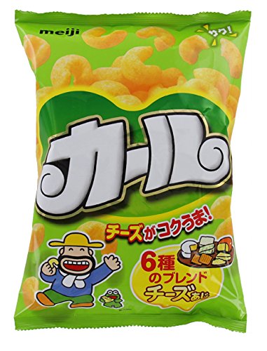 2023年】スナック菓子のおすすめ人気ランキング69選 | mybest