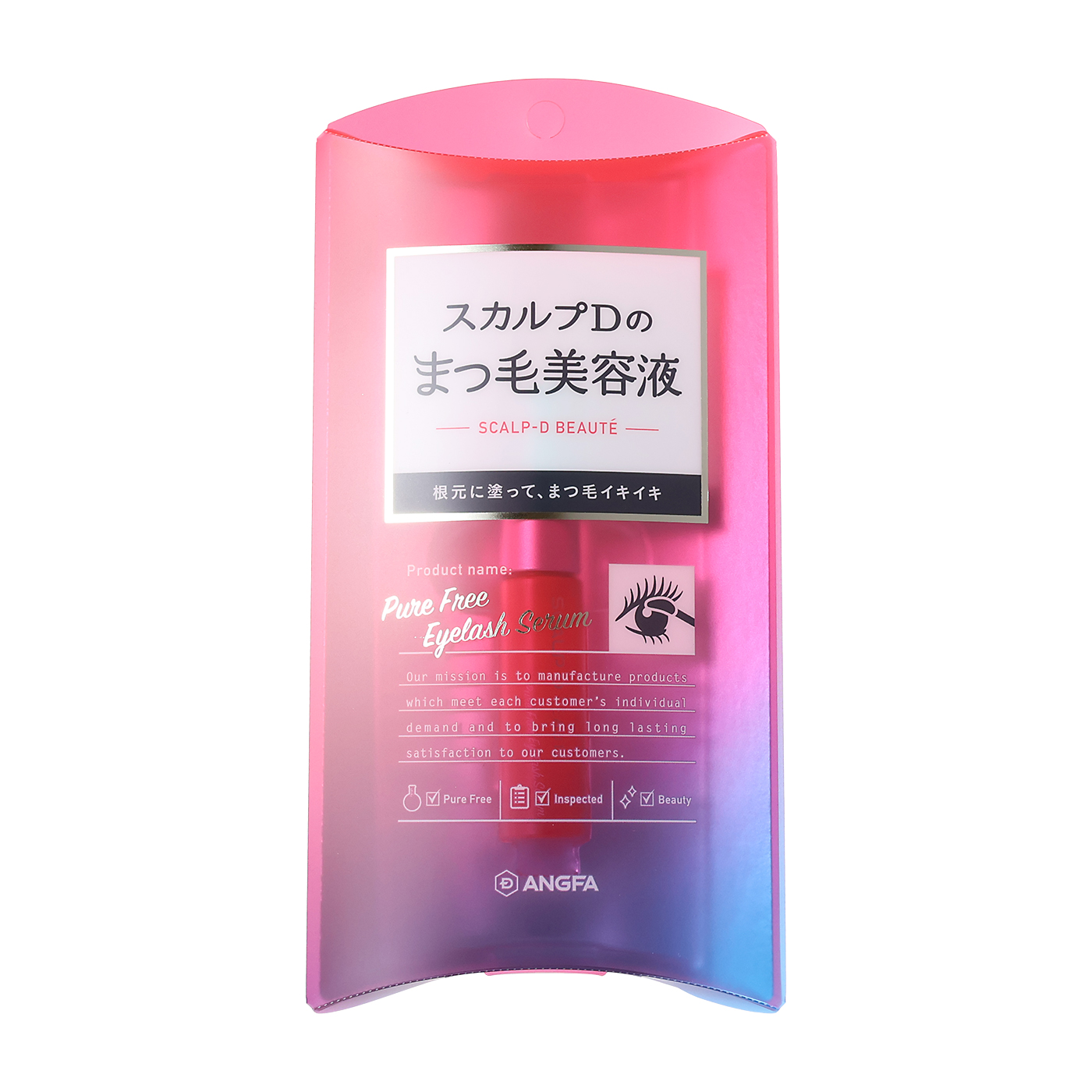 23cb06e62b3904732b77dfaaca6a74