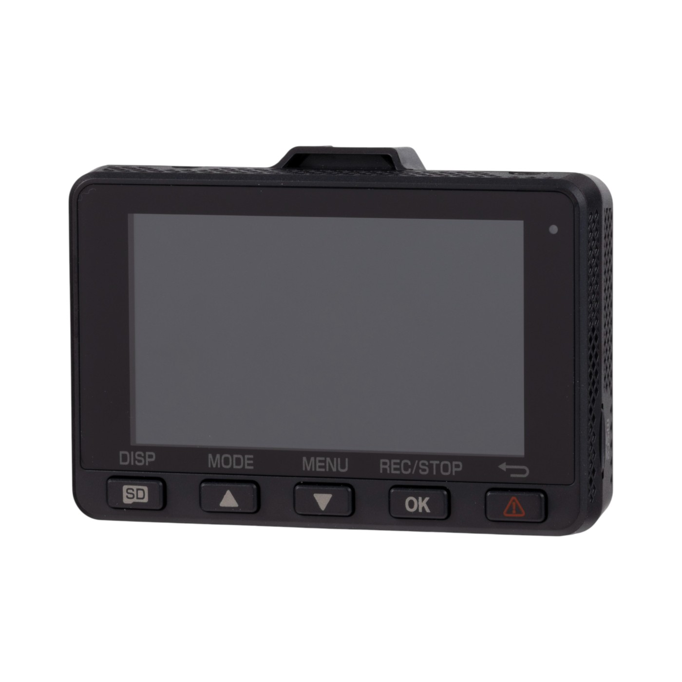 コムテック ドライブレコーダー ZDR027を検証レビュー！前後2カメラ型