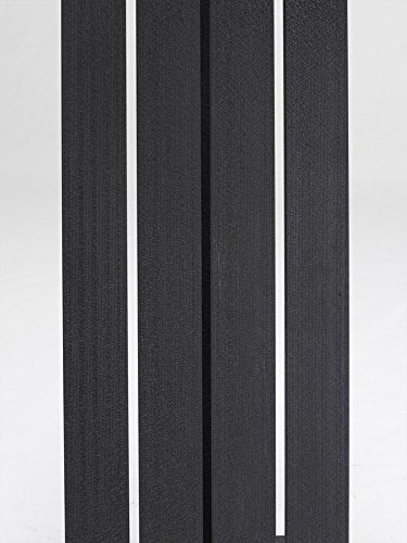 アルミ製縁台 AYD 3