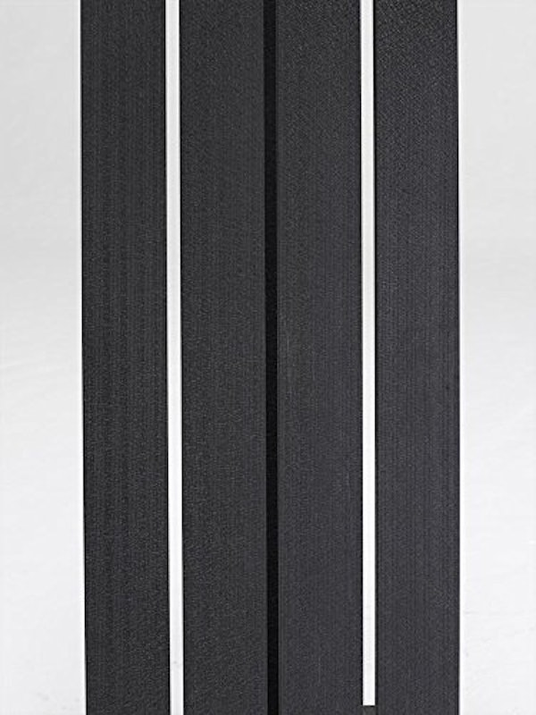 アルミ製縁台 AYD 3
