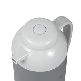 象印マホービン ZOJIRUSHI ポット AG-LC10の口コミ・評判を元に検証してメリット・デメリットを徹底レビュー 2