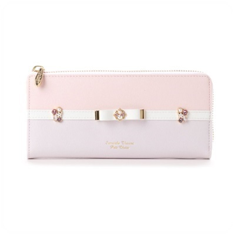 22年 サマンサタバサの財布のおすすめ人気ランキング選 Mybest 22年 サマンサタバサの財布のおすすめ人気ランキング選 Mybest