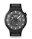 The Swatch Group 腕時計 1