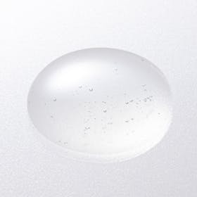 マッシュビューティーラボ to/one ブライトニング ブースター セラムを検証レビュー!導入美容液・ブースターの選び方も紹介 3