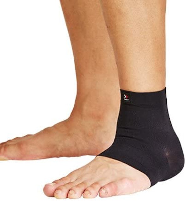 22年 足首サポーターのおすすめ人気ランキング選 Mybest 22年 足首サポーターのおすすめ人気ランキング選 Mybest