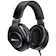 Shure 有線ヘッドホン 1