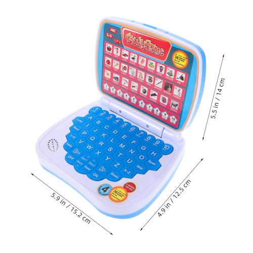 ノートパソコン 2