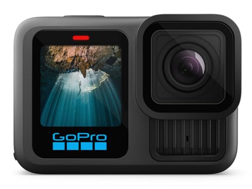 GoProのおすすめ人気ランキング【2025年】 | マイベスト