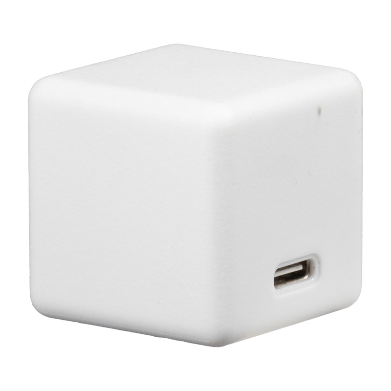 Charger002 3