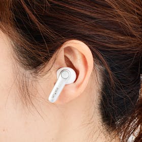 EarFun Air Pro 4を徹底レビュー!実際に使ってわかったよい点・気になった点は? 5