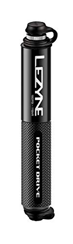 POCKET DRIVE 2