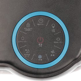 おおたけ ペルチェ式冷風扇 MAPR-802をレビュー!クチコミ・評判をもと おおたけ ペルチェ式冷風扇 MAPR-802をレビュー!クチコミ・評判をもと