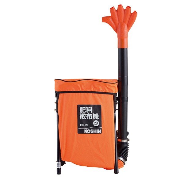 肥料散布機のおすすめ人気ランキング【2026年2月】 | マイベスト