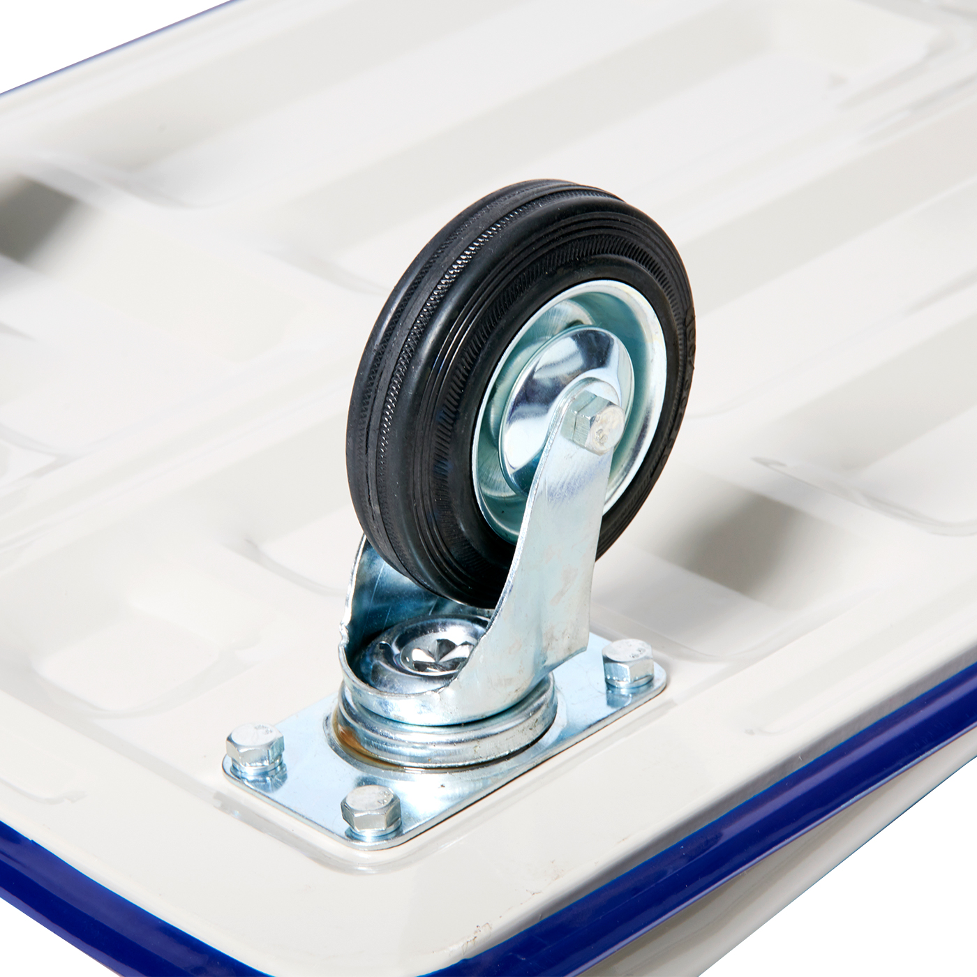 【アイリス スフィア】非加熱 虹入り 9cm 台座付き IRIS OHYAMA（アイリスオーヤマ） 座椅子 おしゃれ ハイバック