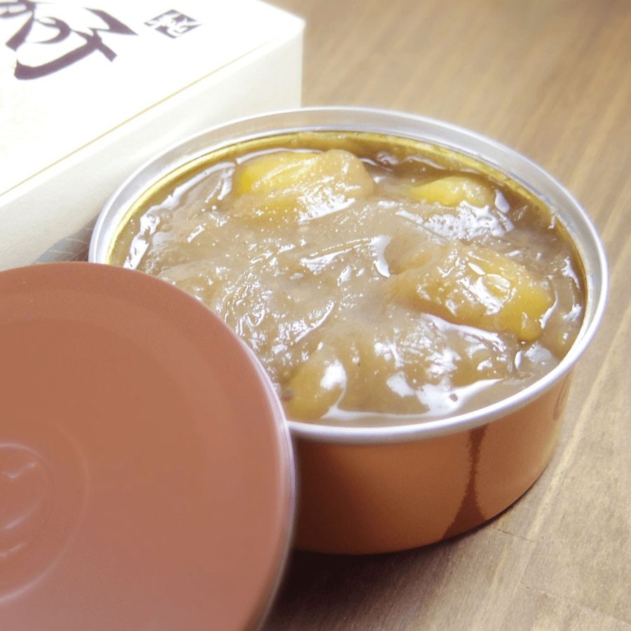 純栗かの子 2