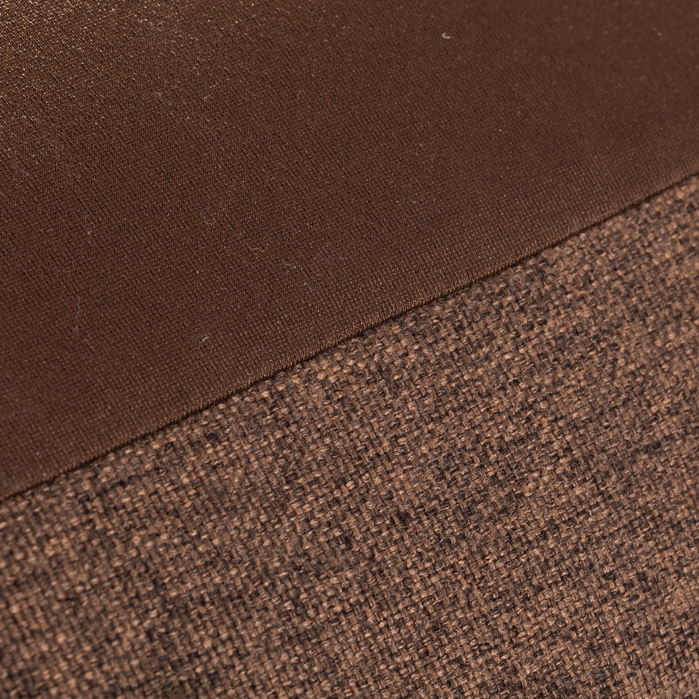 徹底比較 ビーズクッションのおすすめ人気ランキング18選 年最新版 Mybest